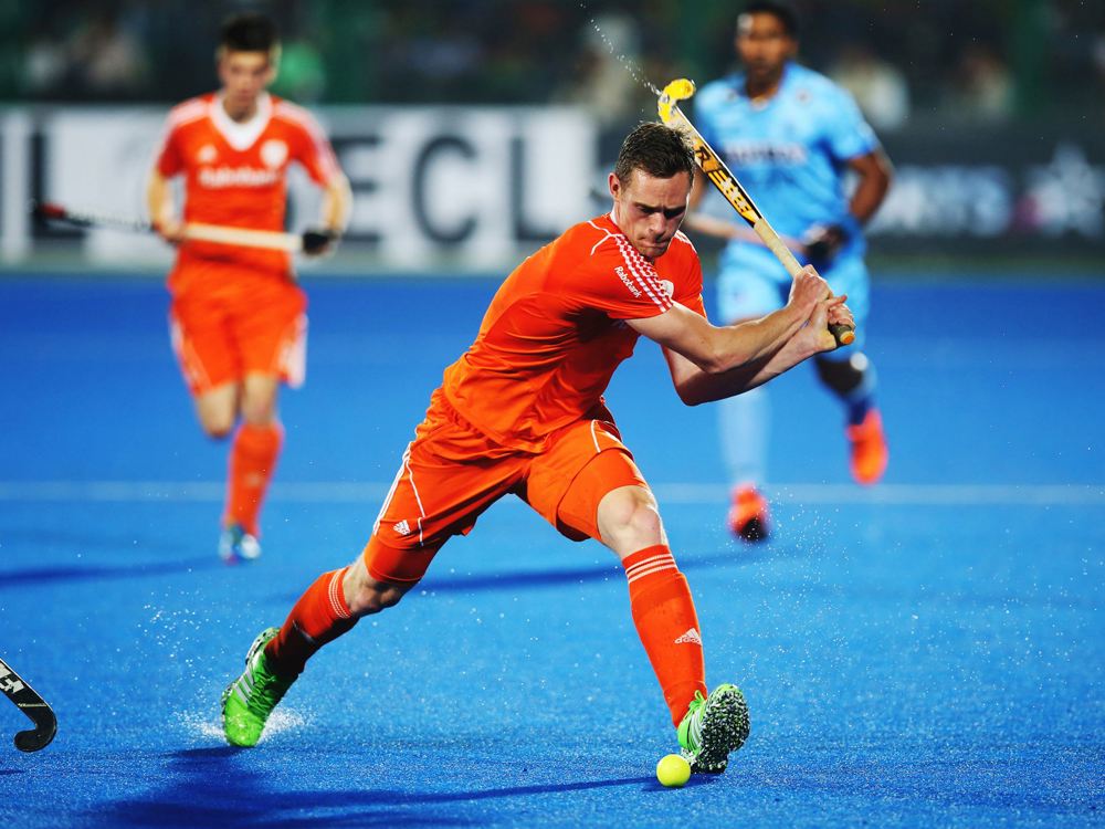 Mirco Pruyser GettyImages-499273796.jpg