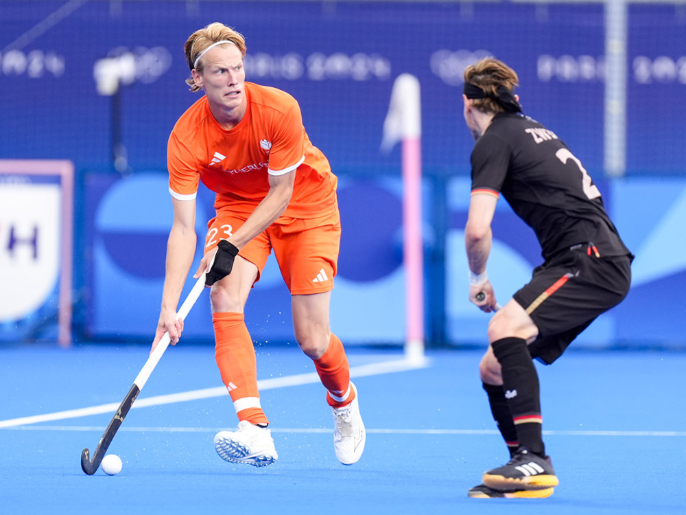 Joep De Mol OS 2024 BSR AGENCY 1080X720