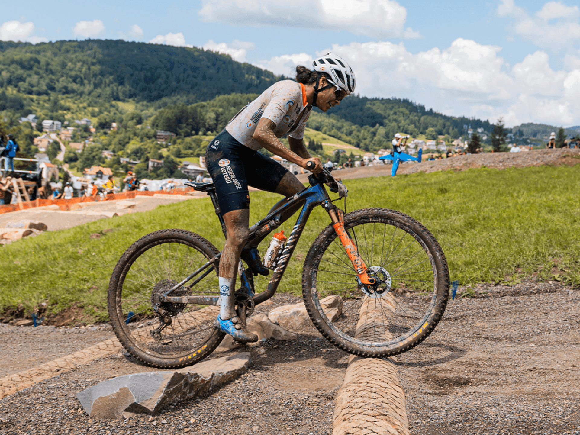 Ceylin Alvarado EG23 Teamnl Min