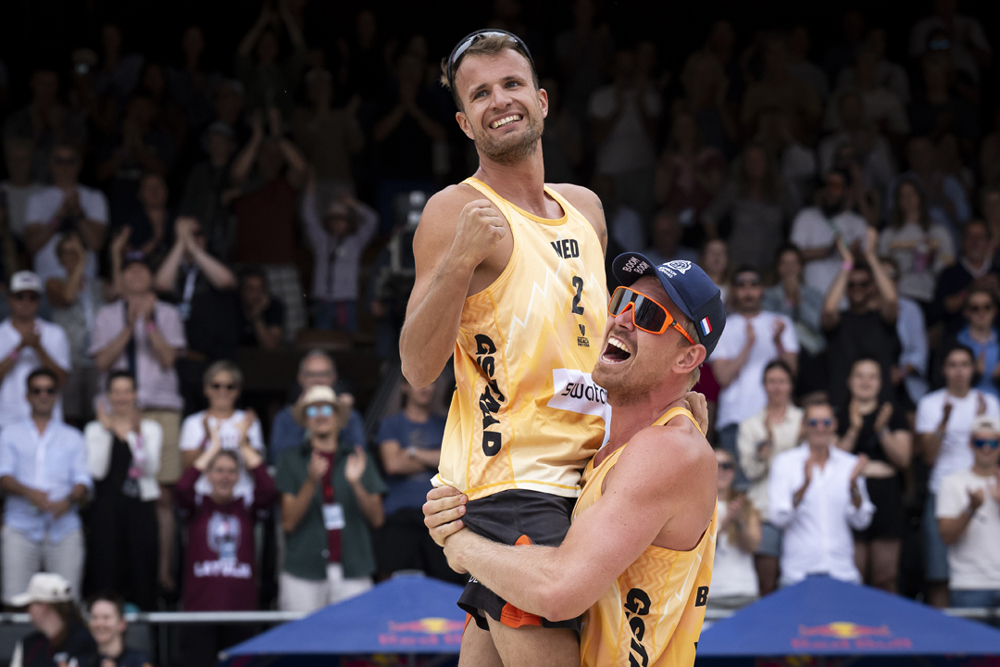 Boermans En De Groot Brasilia 2025 ANP 1080X720