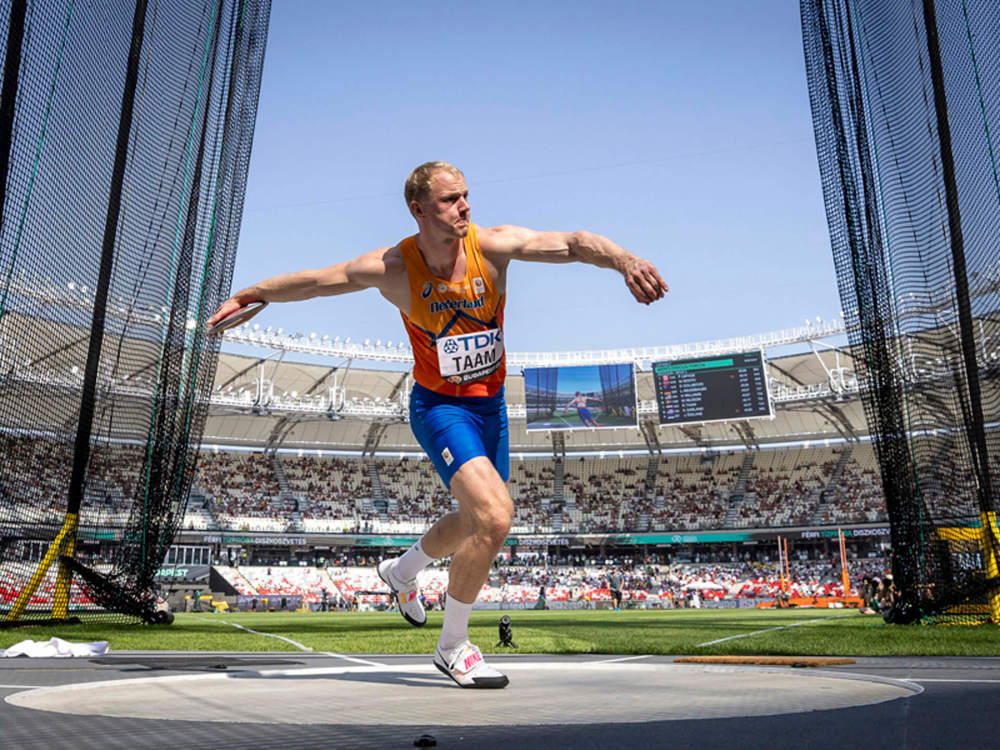 Rik Taam BSR AGENCY 900X600