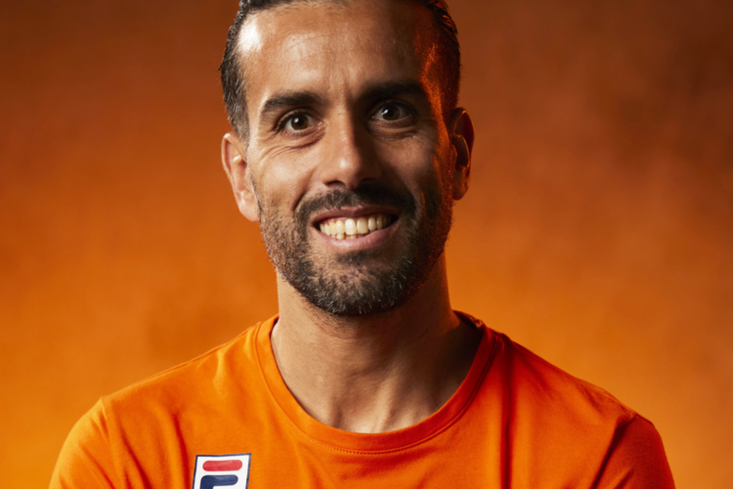 Khalid Choukoud OS Atletiek 0246