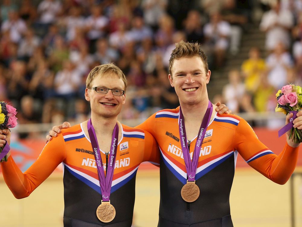 Rinne Oost GettyImages-151099299.jpg