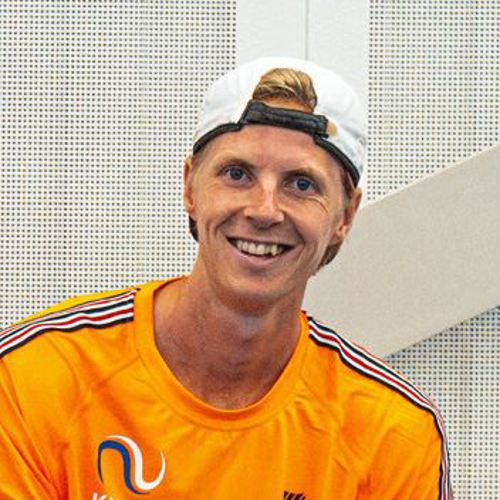 Gijs Brouwer portret 2023.jpg