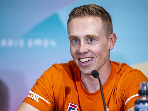 Mitch Valize PS 2024 ANP 1080X720