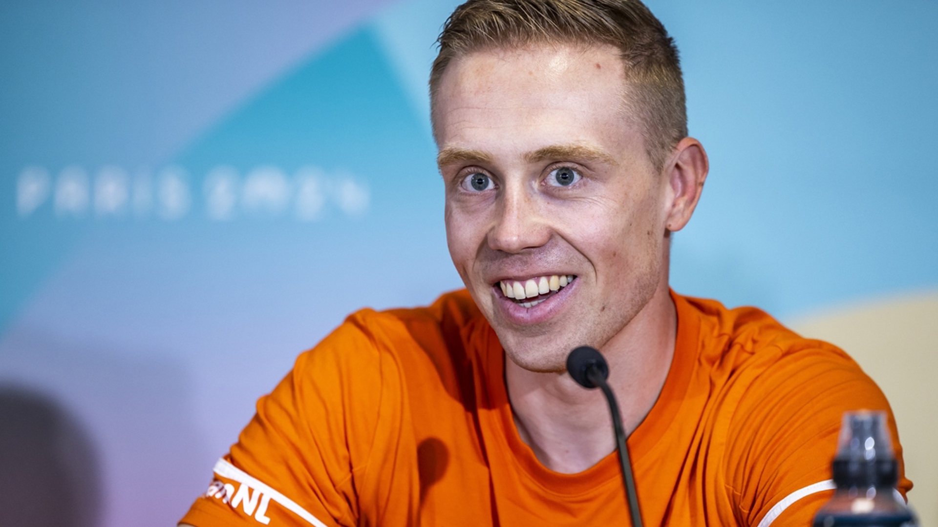 Mitch Valize PS 2024 ANP 1080X720