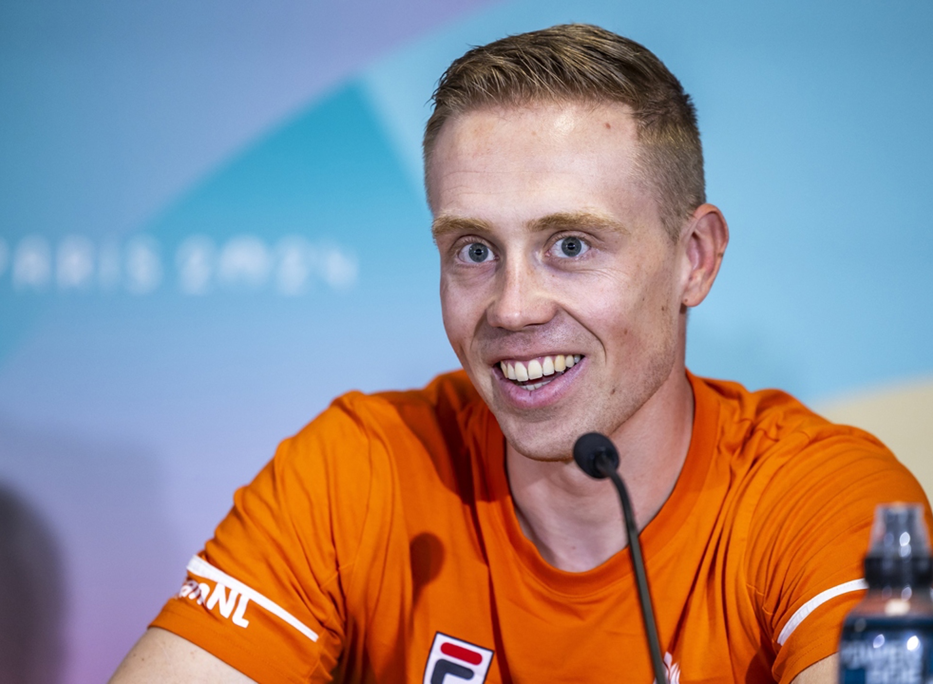 Mitch Valize PS 2024 ANP 1080X720