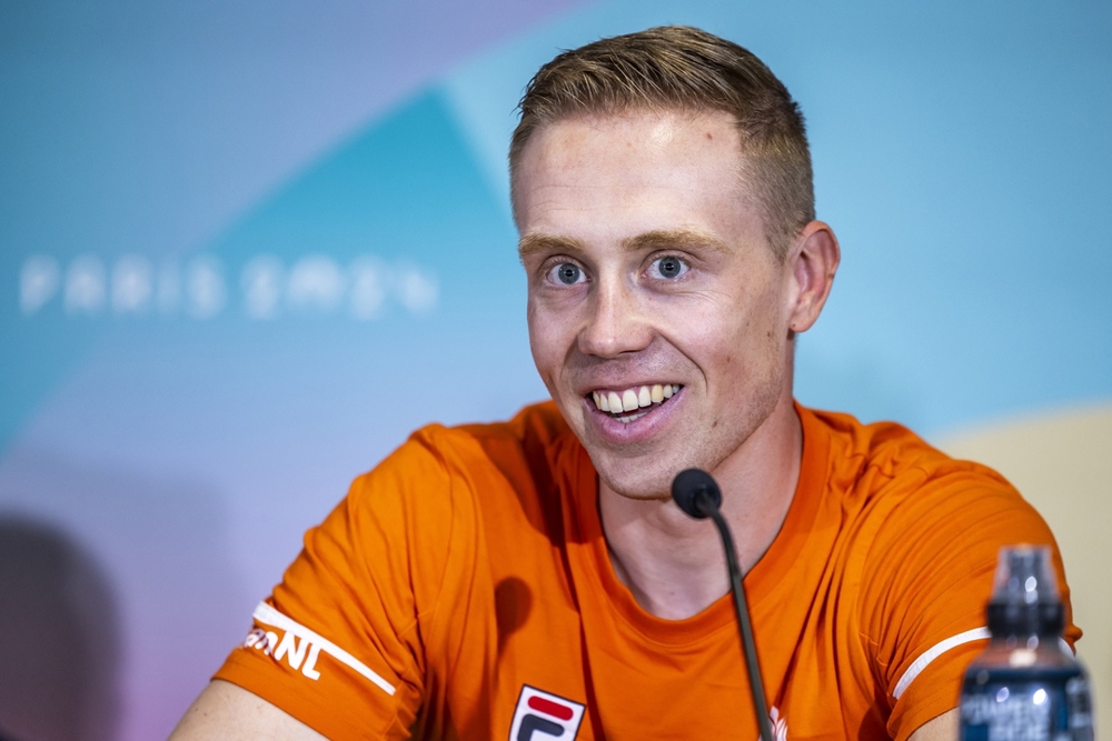 Mitch Valize PS 2024 ANP 1080X720