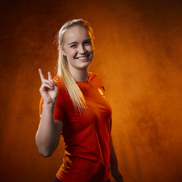 Lisa Kruger PS 2024 900X600