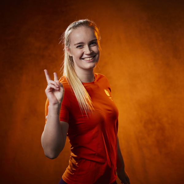 Lisa Kruger PS 2024 900X600