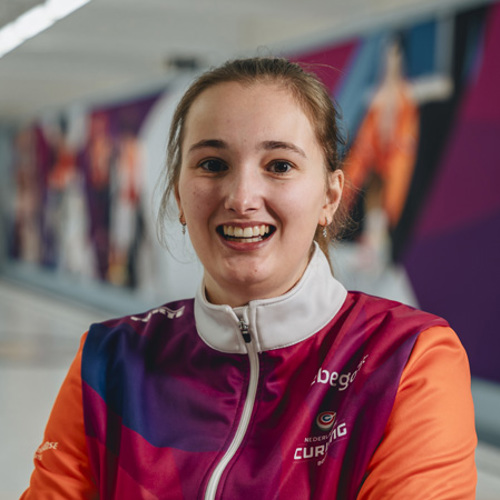 Lisenka Bomas 2024 11 ECCB