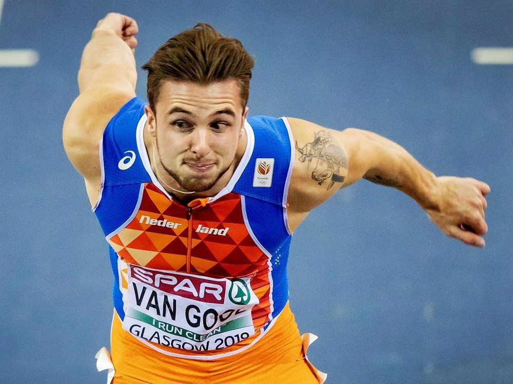 Joris van Gool.jpg