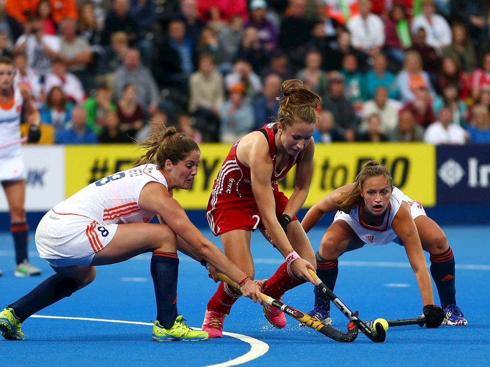 Marloes Keetels EK 2015 GettyImages Dan Mullen 486153948.jpg