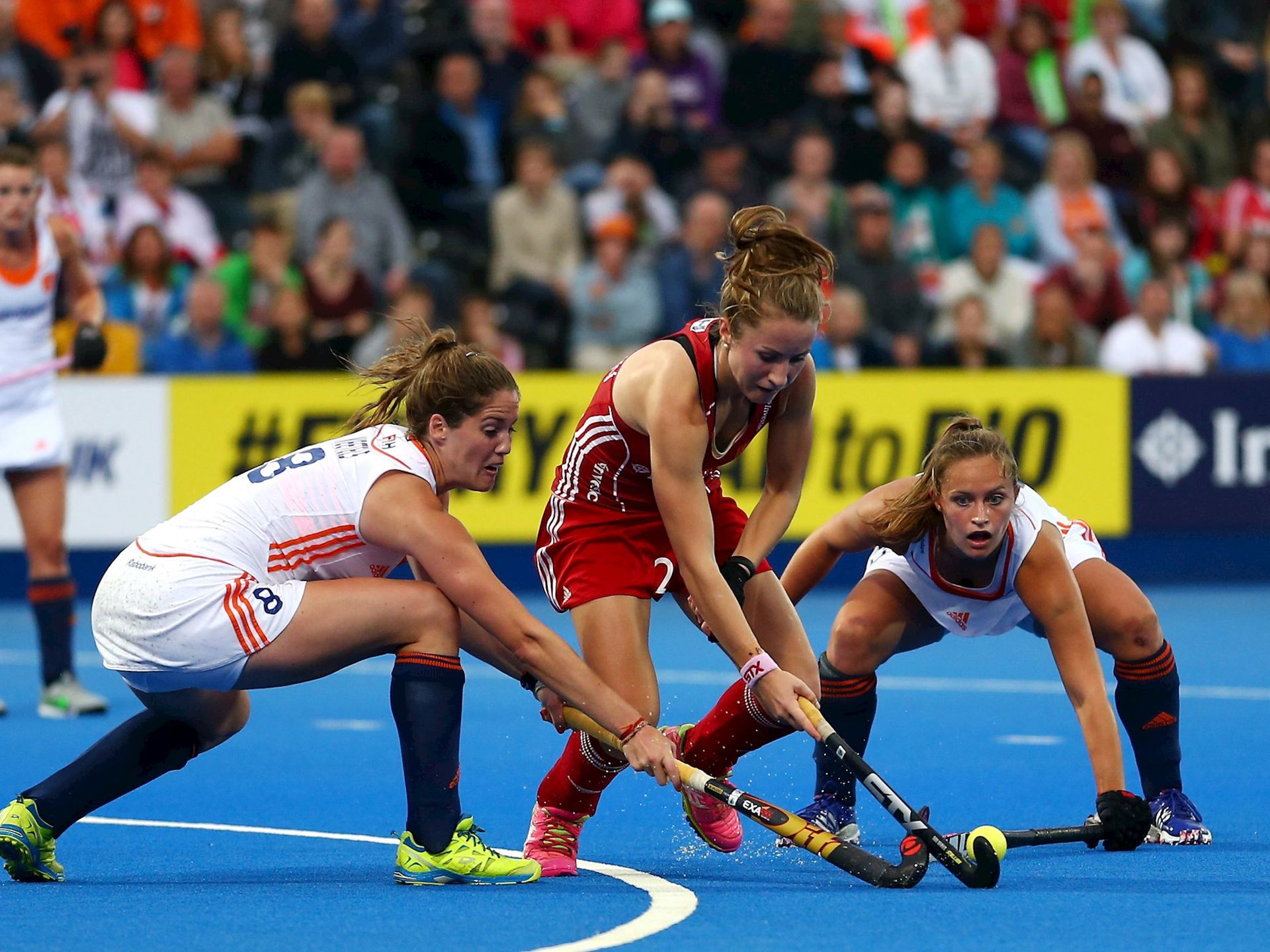 Marloes Keetels EK 2015 GettyImages Dan Mullen 486153948.jpg