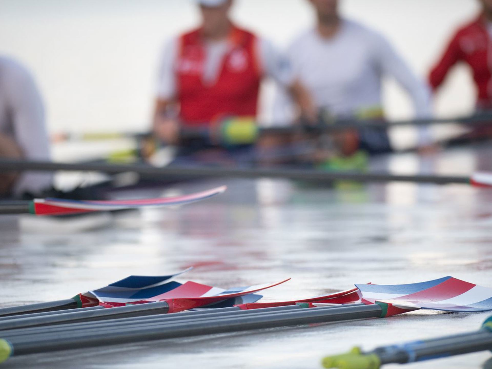 Roeiriemen MerijnSoeters-lr-1987.jpg