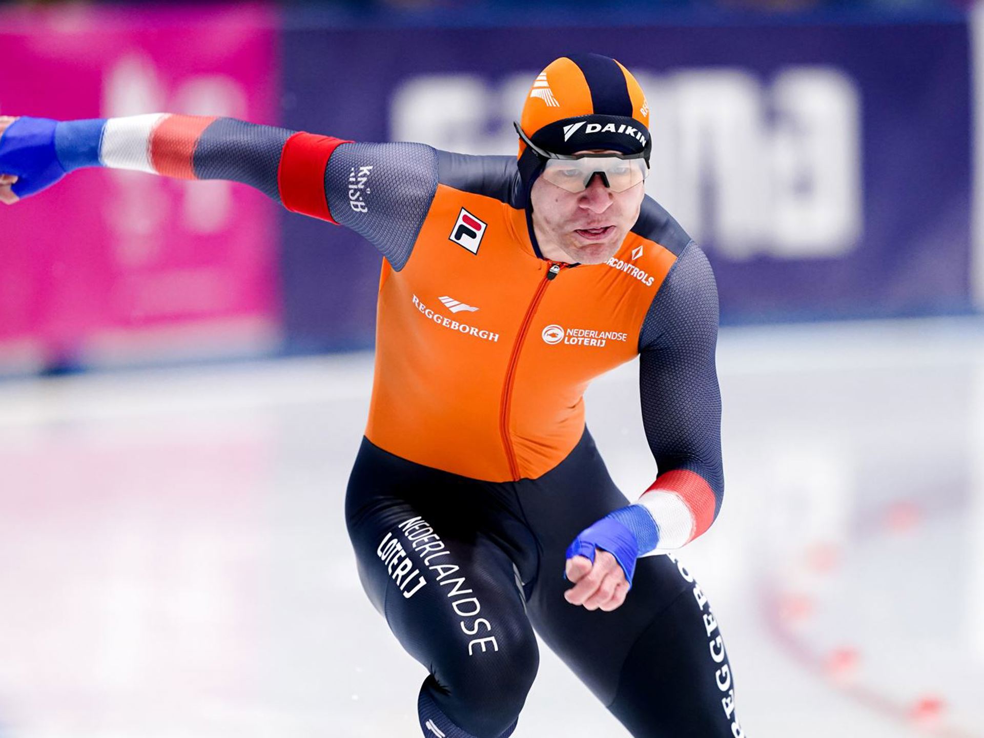 Stefan Westenbroek BSR_AGENCY 1500x1000.jpg