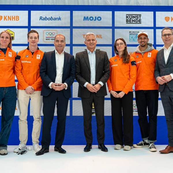 Rabobank 760X456