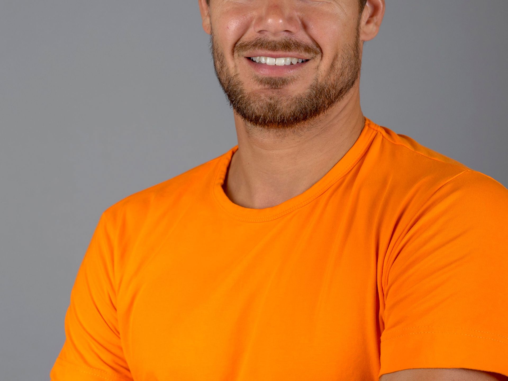 Beachvolleybal Reinder Nummerdor profielfoto 87b.jpg