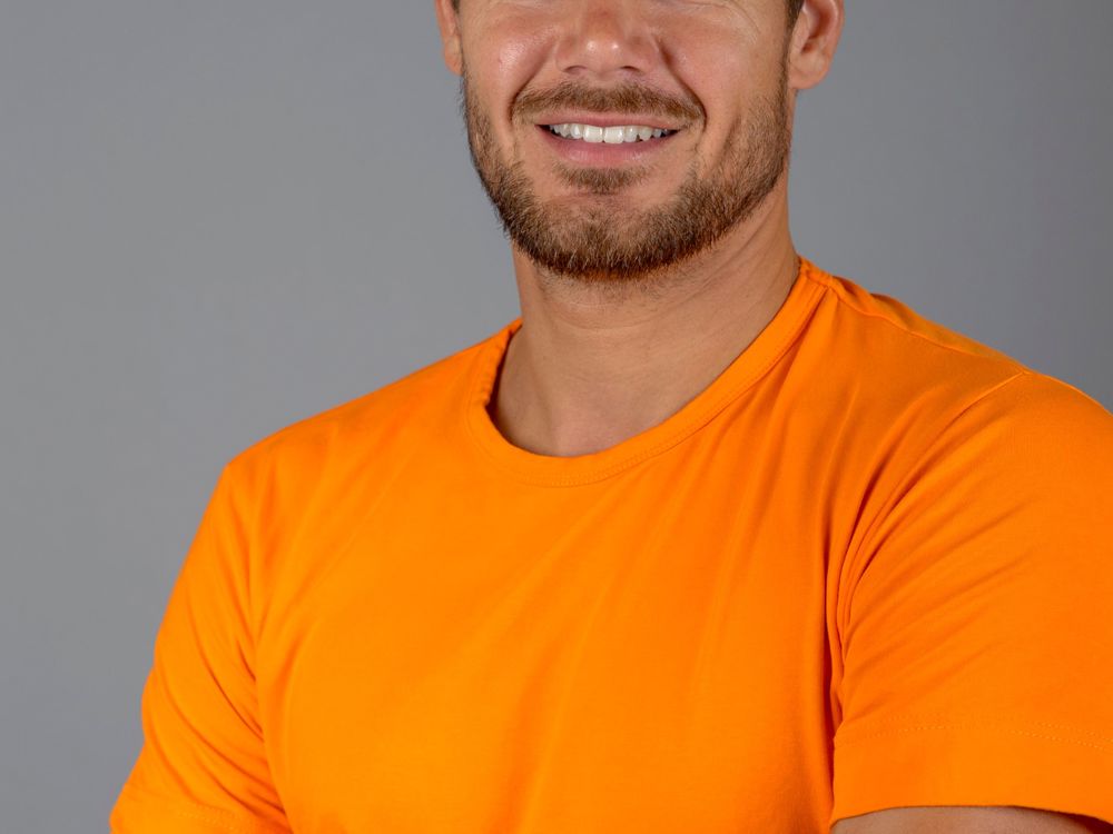 Beachvolleybal Reinder Nummerdor profielfoto 87b.jpg