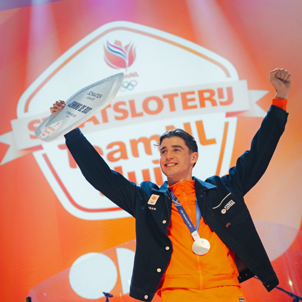 Jenning De Boo OS 2026 1080X1080