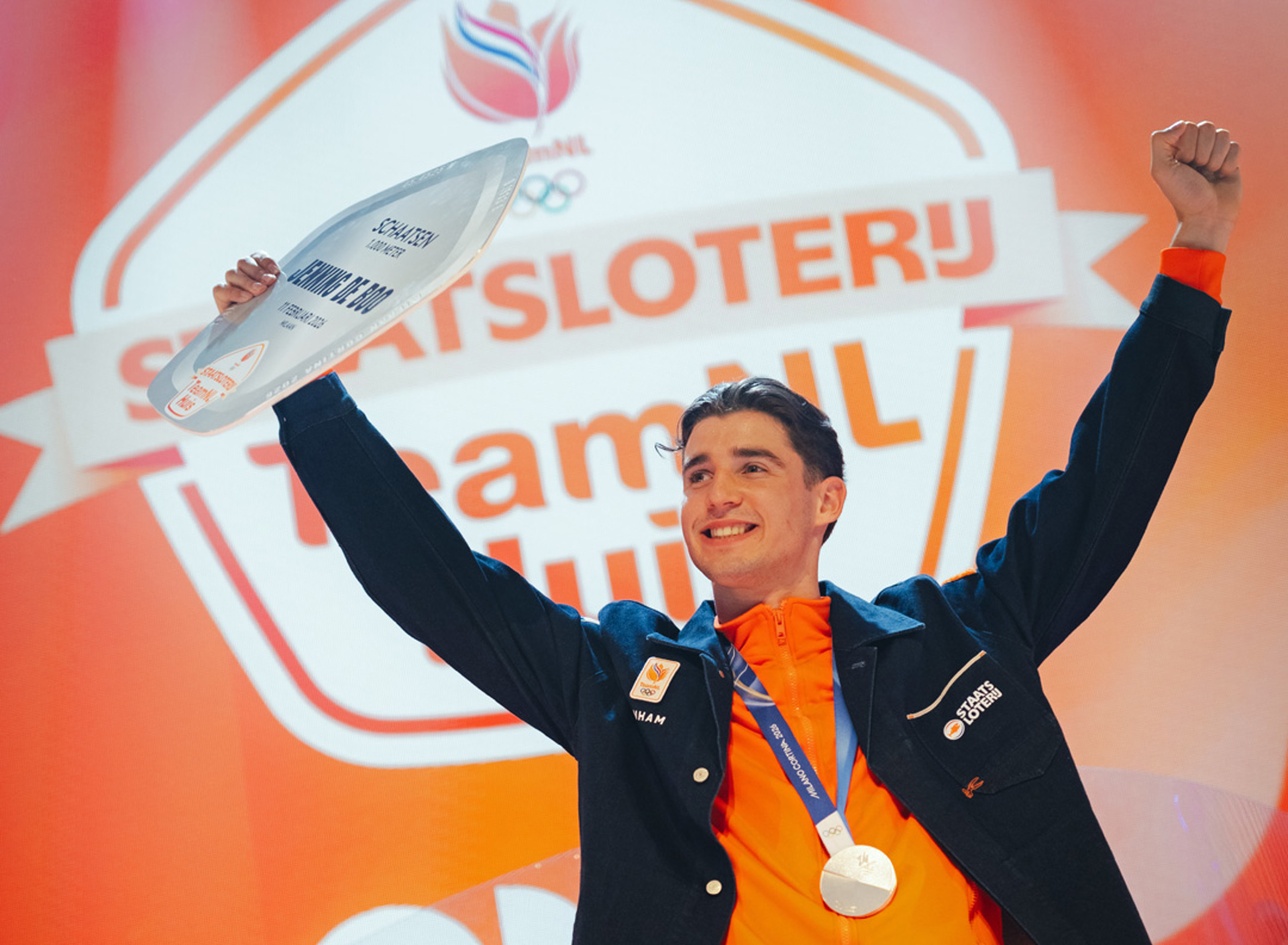 Jenning De Boo OS 2026 1080X1080