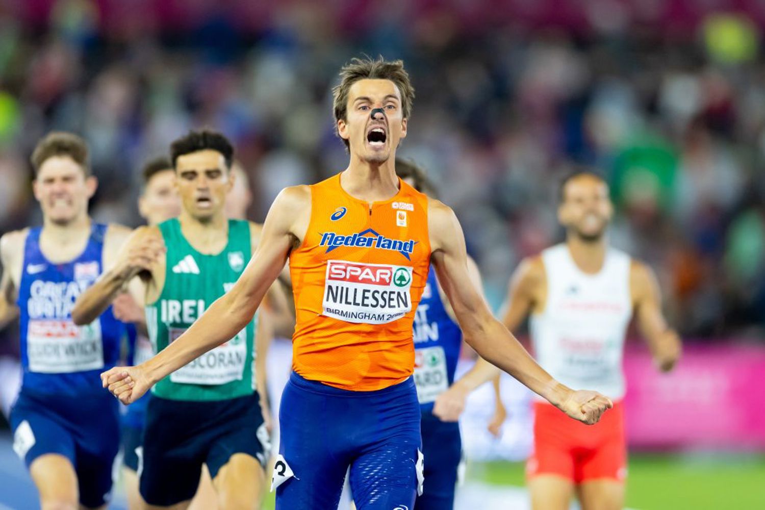 Stefan Nillessen EK 2026 ANP 1080X695