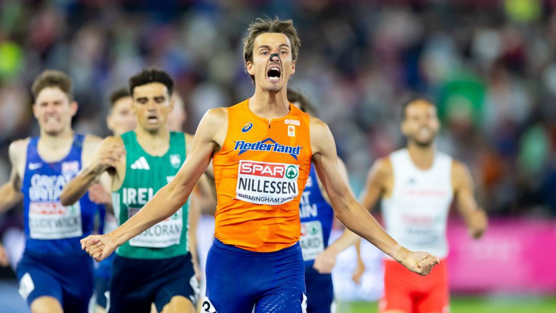 Stefan Nillessen EK 2026 ANP 1080X695