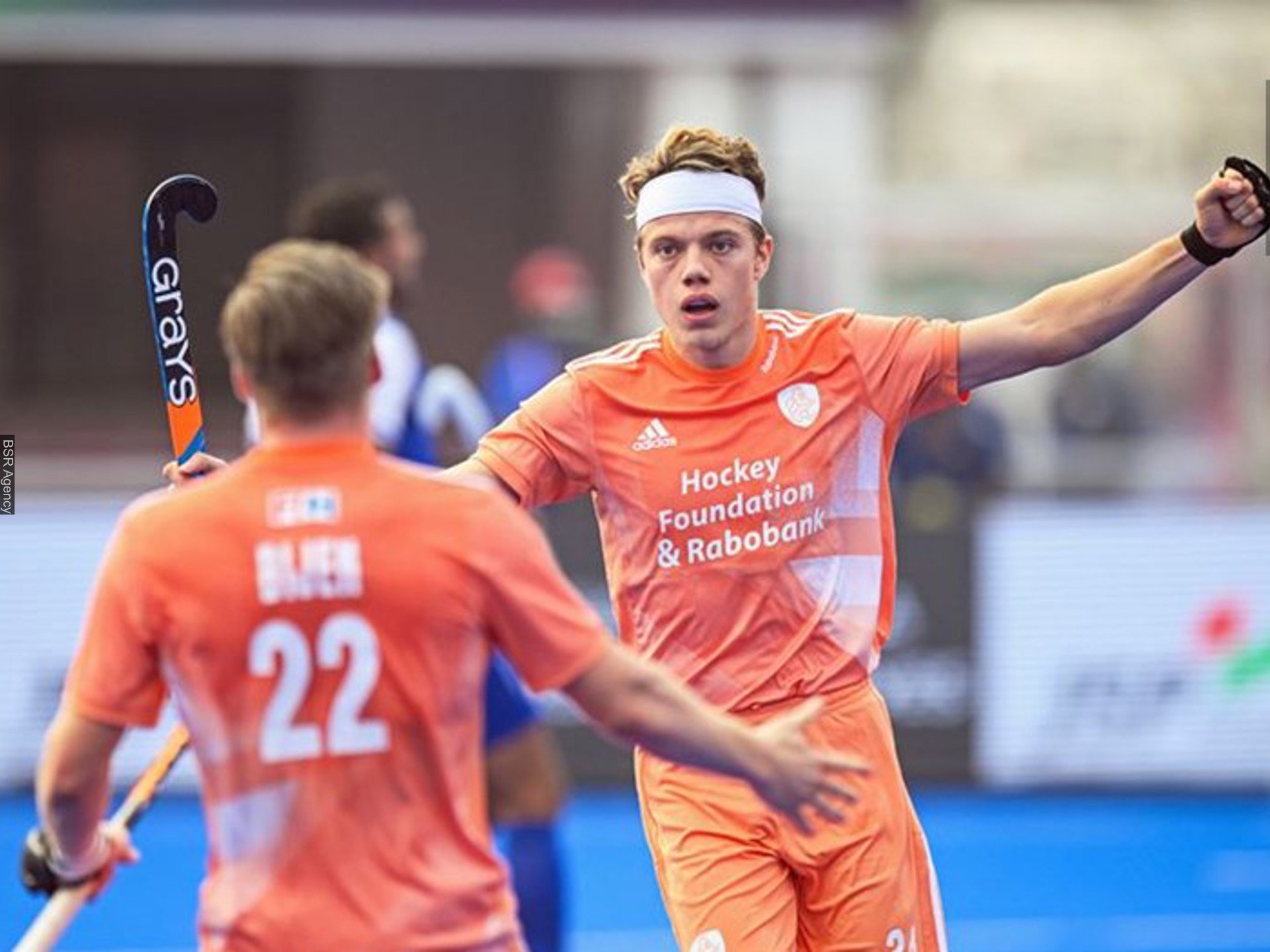 Derck de Vilder BSR_AGENCY.jpg