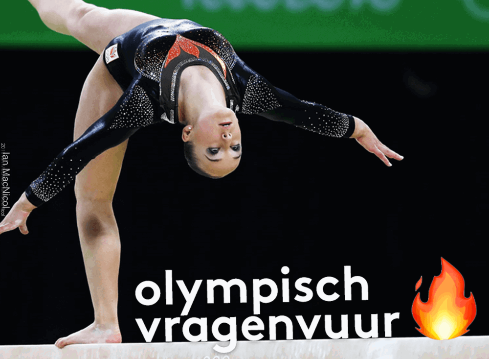 Sanne Wevers balk Rio 2016.jpg