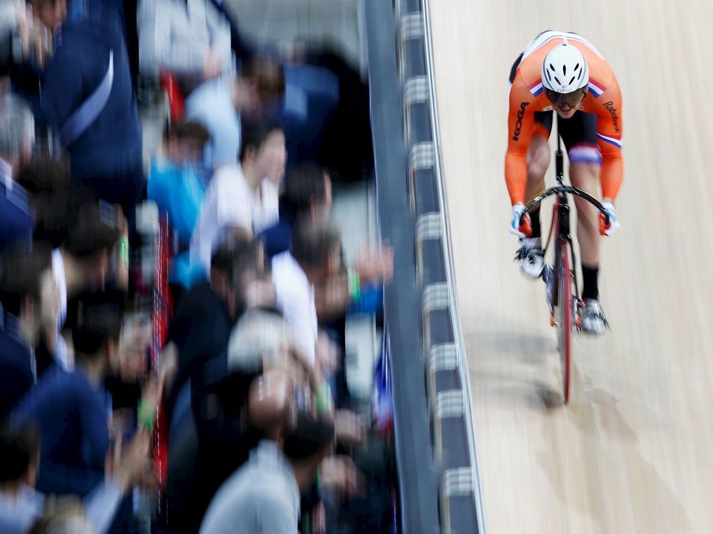 Hogo Haak WK 2015 GettyImages Dean Mouhtaropoulos 464042798.jpg