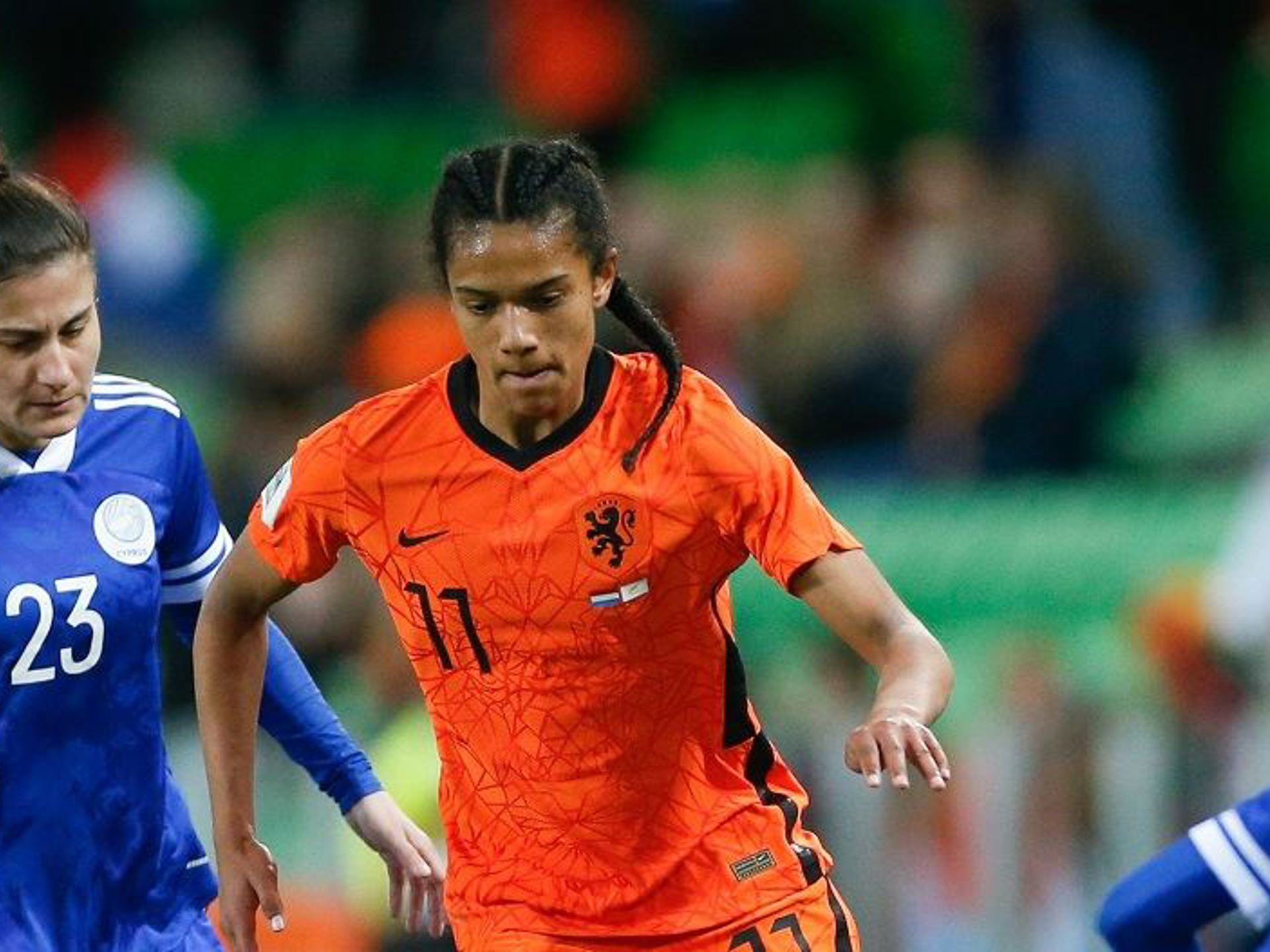 Esmee Brugts 2022 BSR_AGENCY.jpg