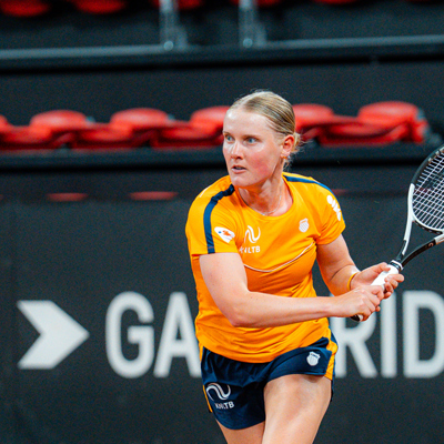 Suzan Lamens BJK 2025 1200X630