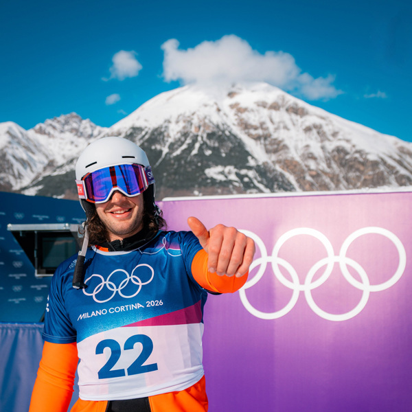 Glenn De Blois Training OS 2026 Teamnl 1080X1080