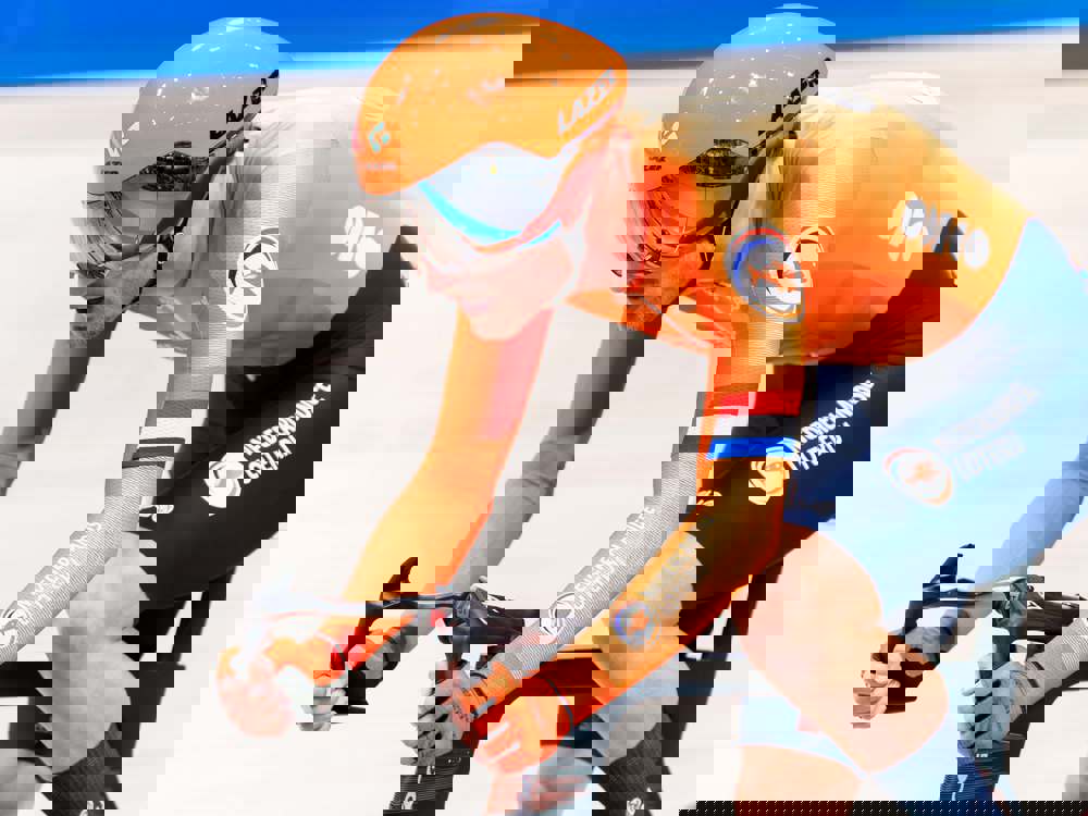 63644190 BSR AGENCY Yanne Dorenbos Ek2024