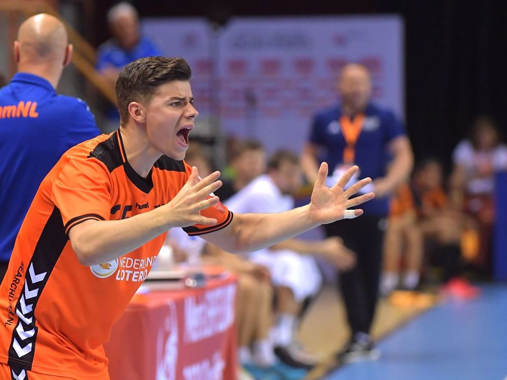 Rutger ten Velde juicht 2021 ORANGE PICTURES.jpg