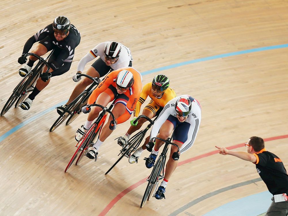 Matthijs Büchli WK 2014 GettyImages Brynn Lennon 475356947.jpg