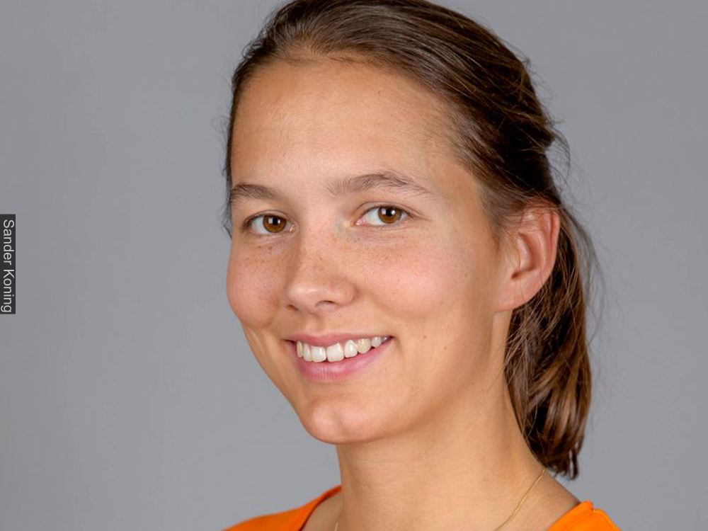 SK Monica Lanz 01b.JPG