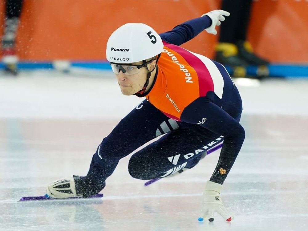 Friso Emons 2021 BSR_AGENCY.jpg