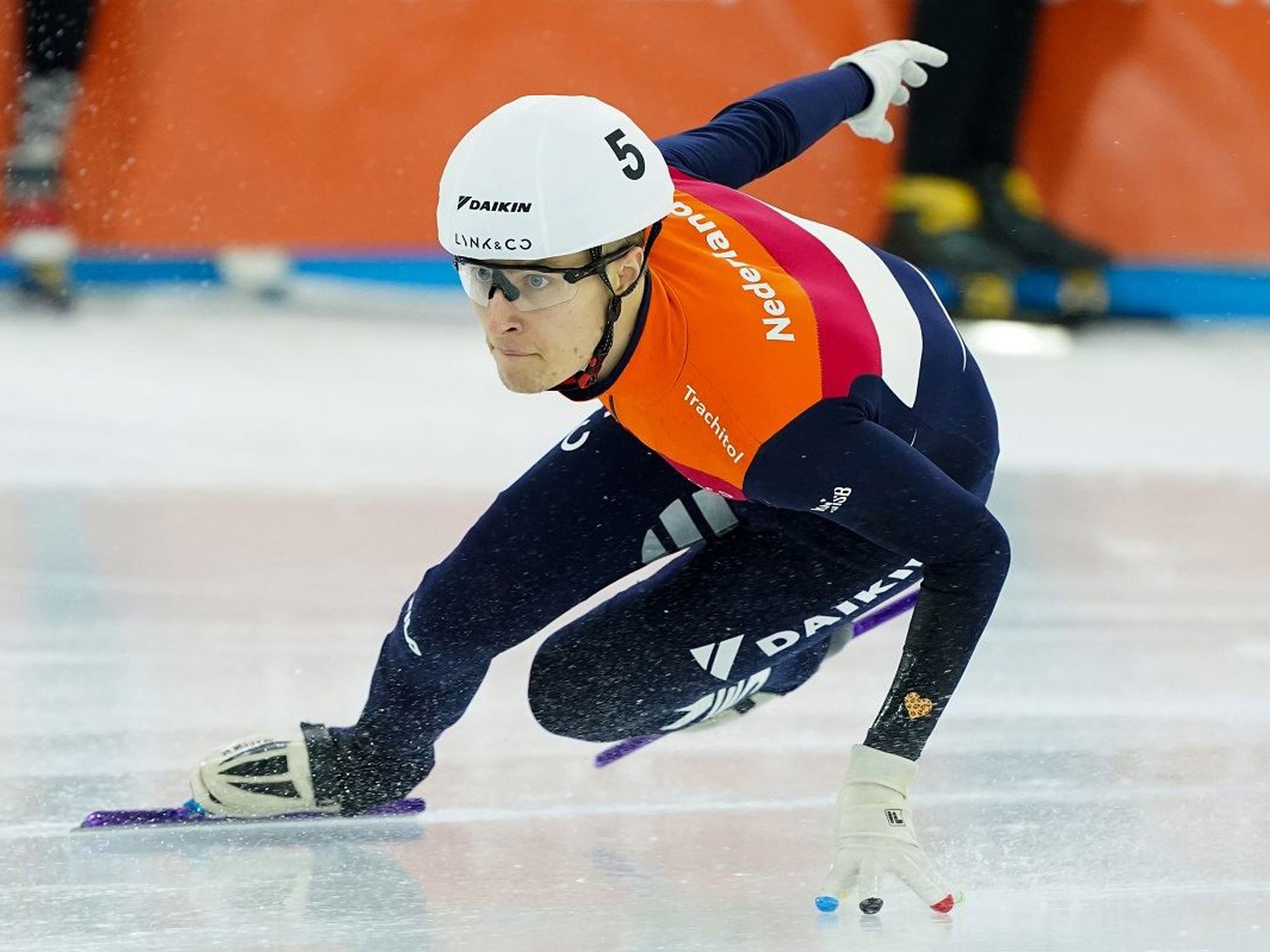 Friso Emons 2021 BSR_AGENCY.jpg