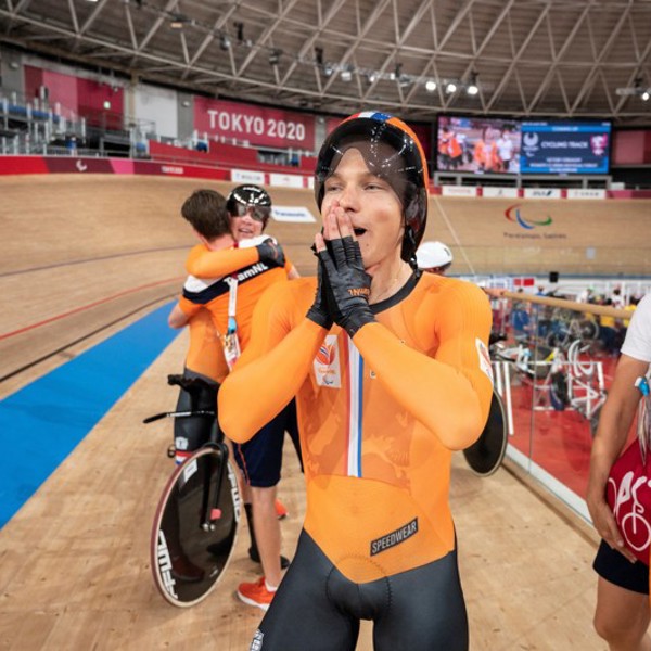 Tristan Bangma PS2021 ANP