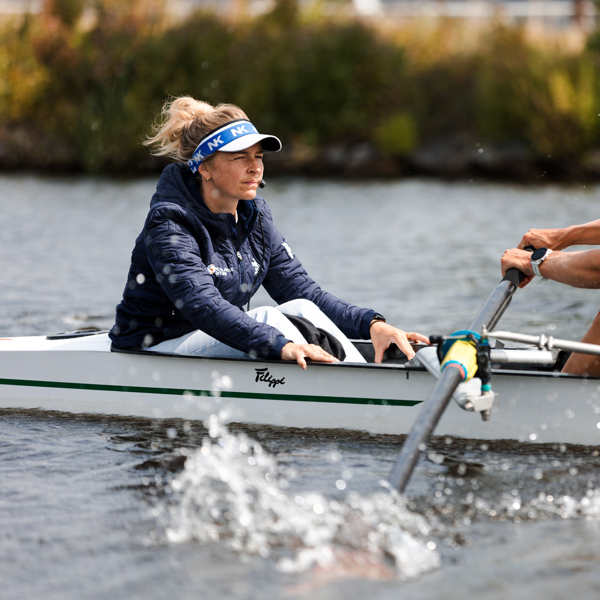 Dieuwke Fetter 2025 Susanne Ottenheym 1080X1080