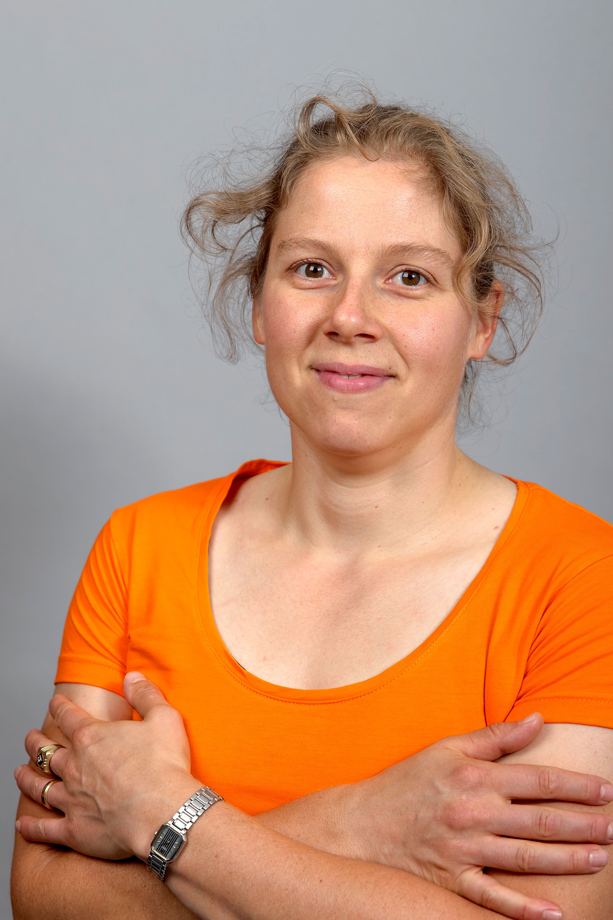 SK Vaan de Laura 01b.jpg