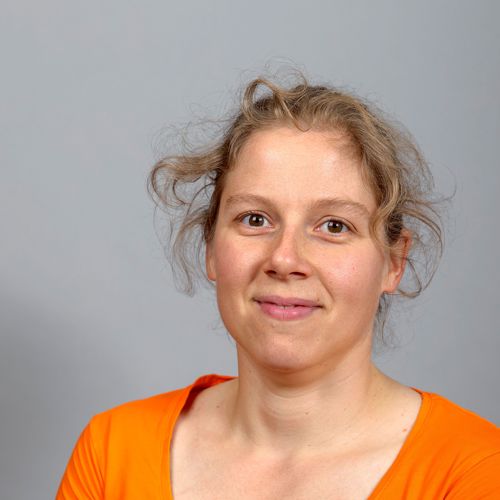 SK Vaan de Laura 01b.jpg