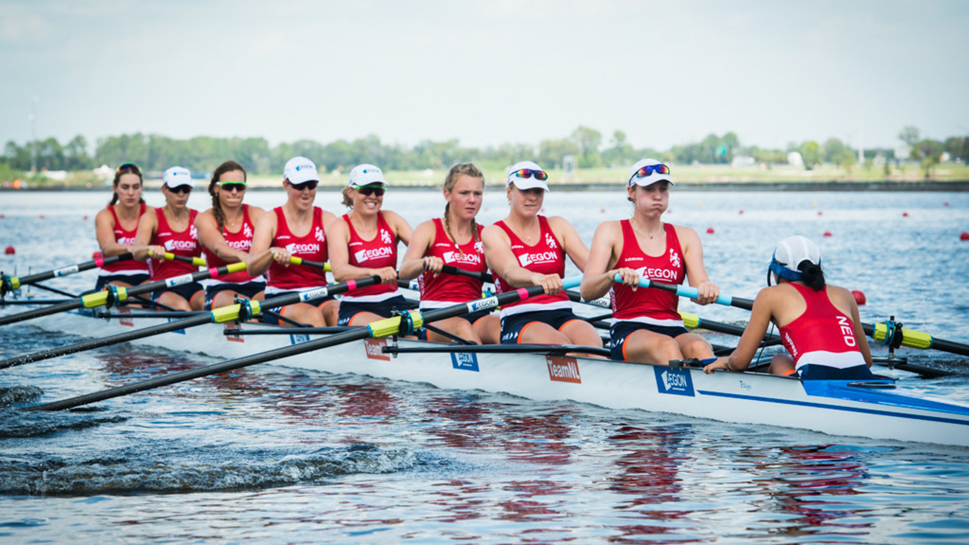 Vrouwen Acht WK 2017 (2).jpg
