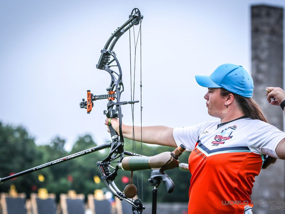 Jody Vermeulen WC Berlijn 2018.jpg