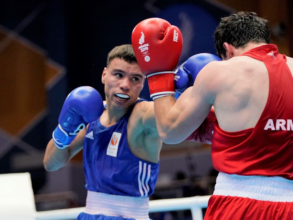 Enrico Lacruz Minsk 2019 ANP 2100x1450.jpg