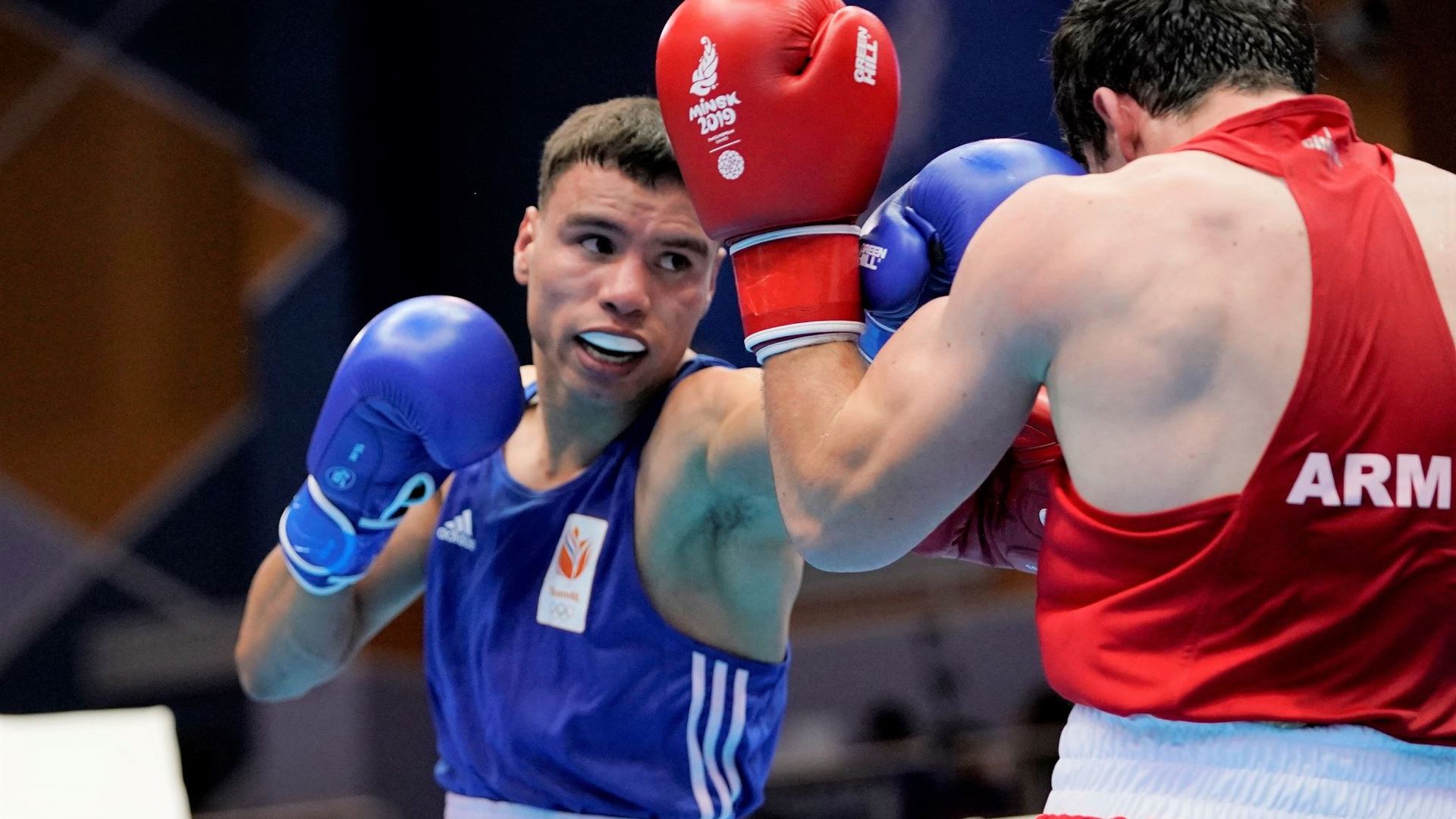 Enrico Lacruz Minsk 2019 ANP 2100x1450.jpg