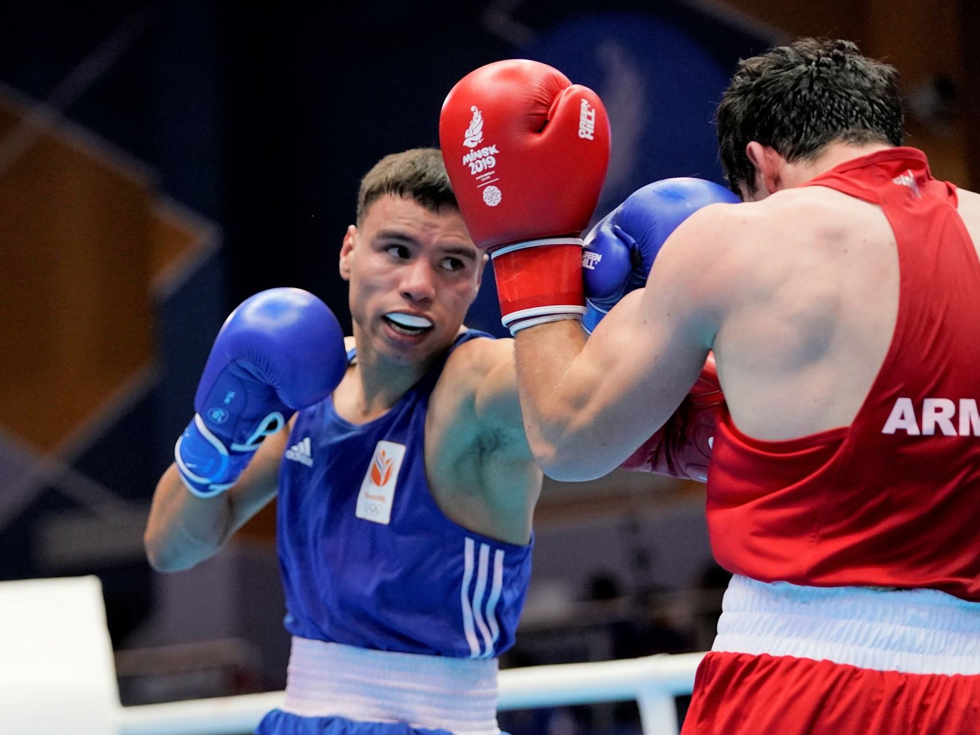 Enrico Lacruz Minsk 2019 ANP 2100x1450.jpg