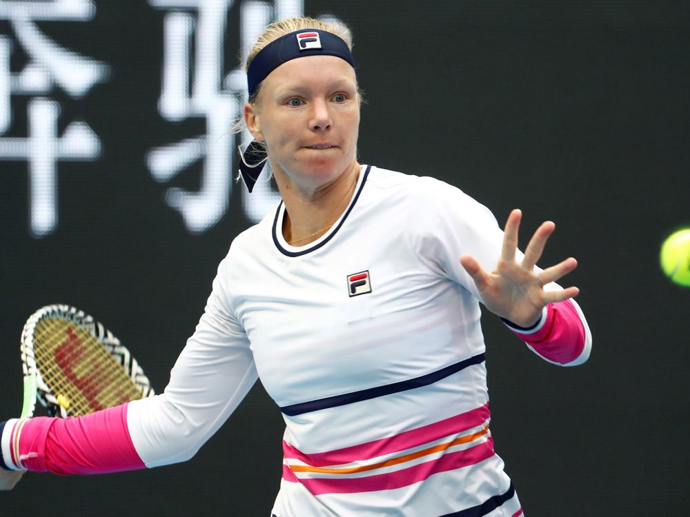Kiki Bertens Beijng 2019 ANP.jpg