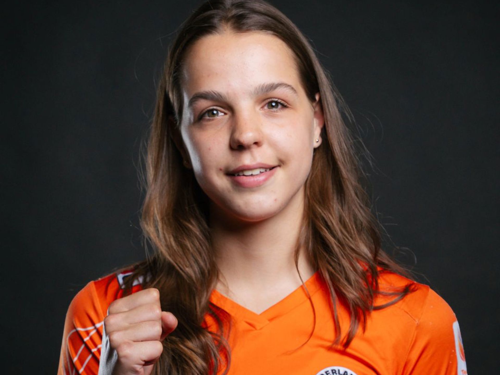 Maud Van Der Toorn Foto NBB 1080X1080